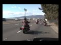 Bikers for Mitrice 2.mp4