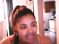 almost-doesnt-count-by-brandy.html
