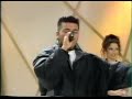 ATAQUE RASTA CON JANET BARBOZA  REGGAETON PERUANO
