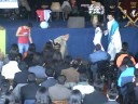 videos de obra teatro convencion