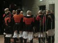 Coro Barbagia