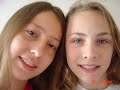 Video Da Dudenha