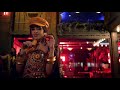 Behind the Scenes with Camila Cabello - Havana ft Young Thug Preview I