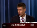 Adam Giambrone
