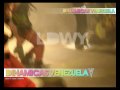 Sexy Movimiento - Valencia 2010