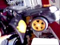 alternators Ricochet alternators Ricochet