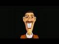 Alan Smithee - SO CRZY
