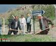 TOKAT ALMUS GÖLGELİ SLAYT 2 2007 YILI