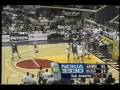 Ateneo Blue Eagles 2001/ Ateneo-Hapee-Nenaco PBL 2002