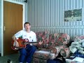 Jonny Blair - Flushing Range (The Herald of Free Enterprise)