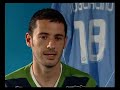 [L'ORO DI NAPOLI]-Bogliacino