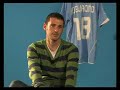 [L'ORO DI NAPOLI]-Bogliacino