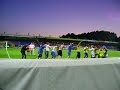 Watch 'RKC Waalwijk hoekie ee'
