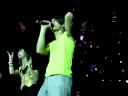 Jonas Brothers and Demi Lovato - This Is Me