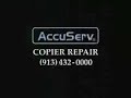coppier fixer