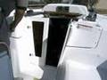 Zarcor companionway doors on Hunter and Beneteau sailboats