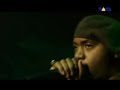 Nas - Get Down Nas - Get Down