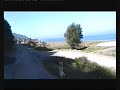 armenia 3 (jvc).wmv