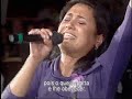 Fidelidade (ao vivo) – Danielle Cristina Fidelidade (ao vivo) – Danielle Cristina