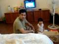 BOBOY AND ASTRUD