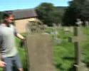 Dr Geoff lesson 2