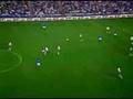 Zinedine Zidane - A living Legend