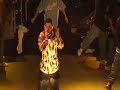 ceza ft. sahto&alaturka mavzer&emre&mihenktasi-rudeboy ceza ft. sahto&alaturka mavzer&emre&mihenktasi-rudeboy