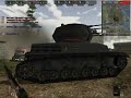Play time BF1942 Play time BF1942
