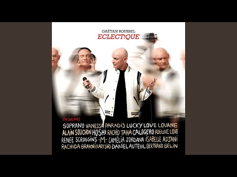 Image de prévisualisation YouTube