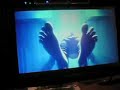 Samsung Q1 Ultra Premium video playback test