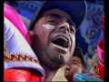 MURGA LOS ROCKEFELLER 2002-EL SE LO MERECE