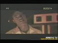Kiprich - Liqour Kiprich - Liqour