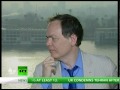 Keiser Report: <em>Messy Democracies</em>