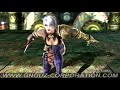 Gnouz RB2S2 - SC4 - Triade vs White brigade Part2 Gnouz RB2S2 - SC4 - Triade vs White brigade Part2