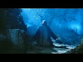 Jesus Adrian Romero - Ayer te vi fue mas claro que la luna - Si hubiera estado allí