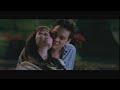 A Walk to Remember