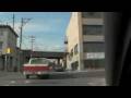 videos de Lower Morton Tour Route 1