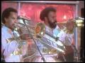 Kool And The Gang - 07 Celebration (Live In Germany)