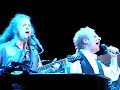 Simon And Garfunkel - Only Living Boy New York (Munich 04)