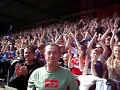 scunthorpe-scores-against-carlisle.html