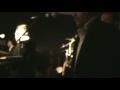 TROPICALISIMO APACHE - Jose Y Manuel - En vivo !!!