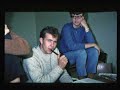 Gymnasielivet 1965-1967,LejerskoleSkolekomedie