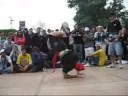 SS.F - Graffitibox Summer Jam 2008 (Trailer)