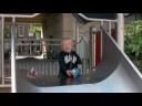 De Speeltuin bij Vrolikhoeve