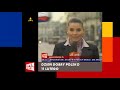 �apu Capu 12.02.2009