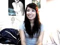 My teeth whitening tips and experience My teeth whitening tips and experience