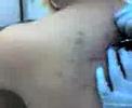 Tatuaje alessio 02