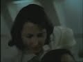 sex in the plane