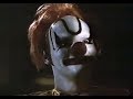  - Piczo Movies Video