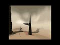 YouTube - [HD] TRIBES LEGACY: SKILL (PART 1 of 3)